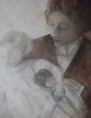 /album/galerie-de-photos-portraits/ther%c3%a8se%2c-anne-jpg/